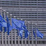 Partecipazione democratica e dialogo interculturale: aperta la call europea per progetti giovanili internazionali
