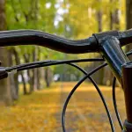 Ciclostorica La Lastrense, il 15 marzo il via alla quinta edizione tra sport e paesaggi delle colline fiorentine