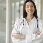 Careggi sempre più al femminile: il 72% del personale è donna