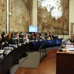 Città Metropolitana di Firenze, approvata la variazione di bilancio 2026-2028