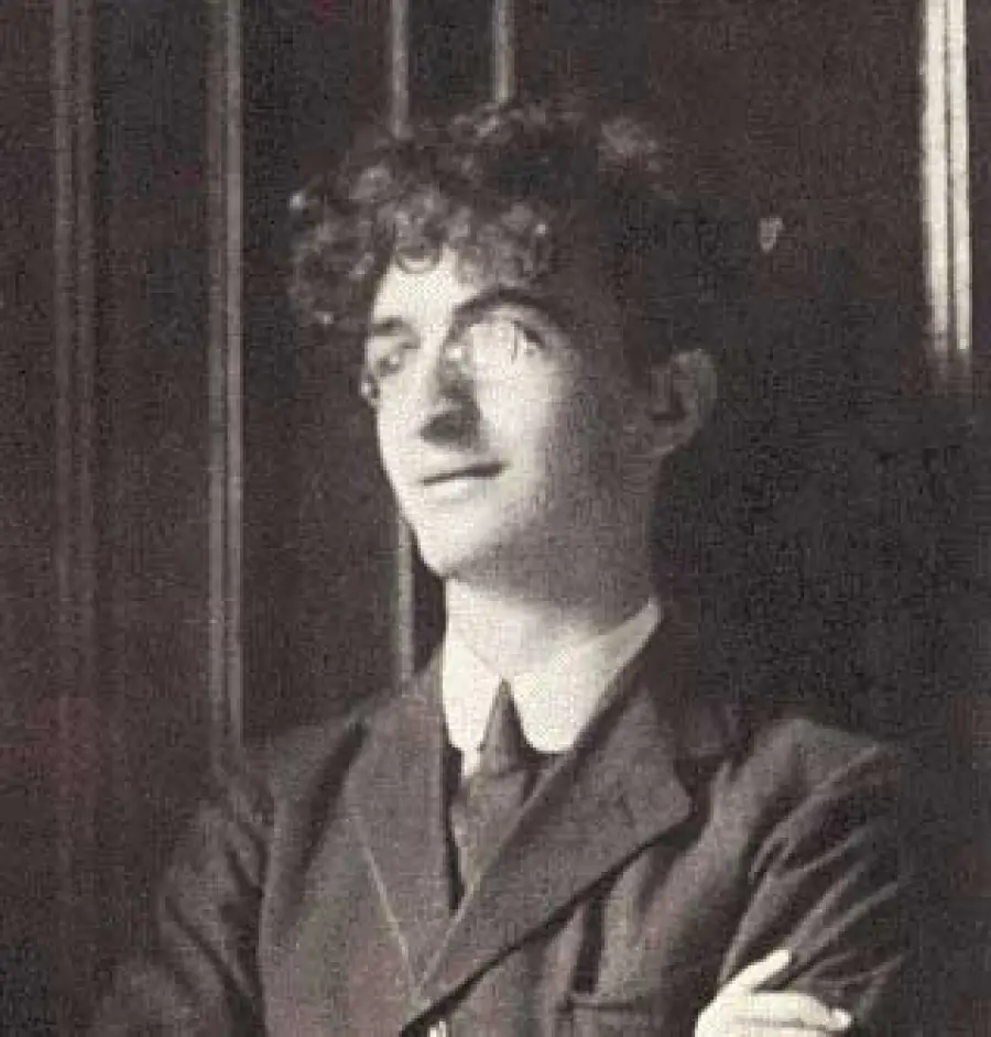 Firenze ricorda Piero Gobetti: commemorazione nel centenario della morte a Palazzo Vecchio