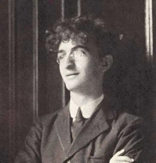 Firenze ricorda Piero Gobetti: commemorazione nel centenario della morte a Palazzo Vecchio