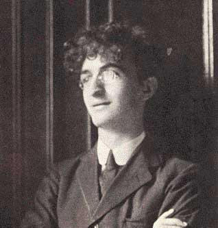 Firenze ricorda Piero Gobetti: commemorazione nel centenario della morte a Palazzo Vecchio