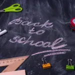 Scuola, tensioni sulle assemblee sindacali: critiche all’Ufficio scolastico regionale