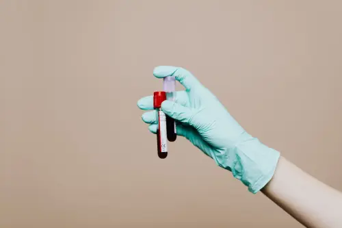 Donazione del sangue e legalità: a Empoli un incontro con gli studenti nel segno della memoria