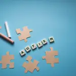 “Via Blu”, a Firenze la prima app per una mobilità inclusiva dedicata all’autismo