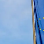 EU Inc., la Commissione europea lancia il pacchetto per il 28° regime societario