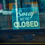 Biblioteche comunali chiuse a Pasqua: stop ai servizi nei giorni festivi