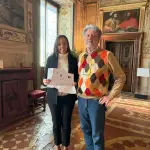 Firenze rilancia la cooperazione sanitaria in Ciad: missione a Doba per il centro disabili