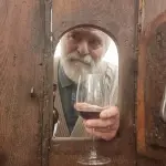 A Firenze “Le Buchette Raccontano”: a Palazzo Medici Riccardi una mostra tra vino, musica e incontri