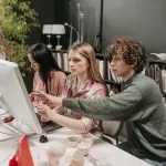 Erasmus per giovani imprenditori, incontro online gratuito il 1° aprile