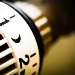 Impianto di riscaldamento a termosifoni: tradizione, efficienza e comfort domestico