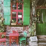 Estate Fiorentina, al via il bando per 7 nuovi spazi estivi nel triennio 2026-2028