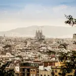 Firenze guarda a Barcellona: modelli urbani per casa, verde e commercio locale