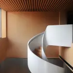 Casa, Pampaloni replica all’Unione Inquilini: “Nessuna finalità speculativa, serve un confronto costruttivo”