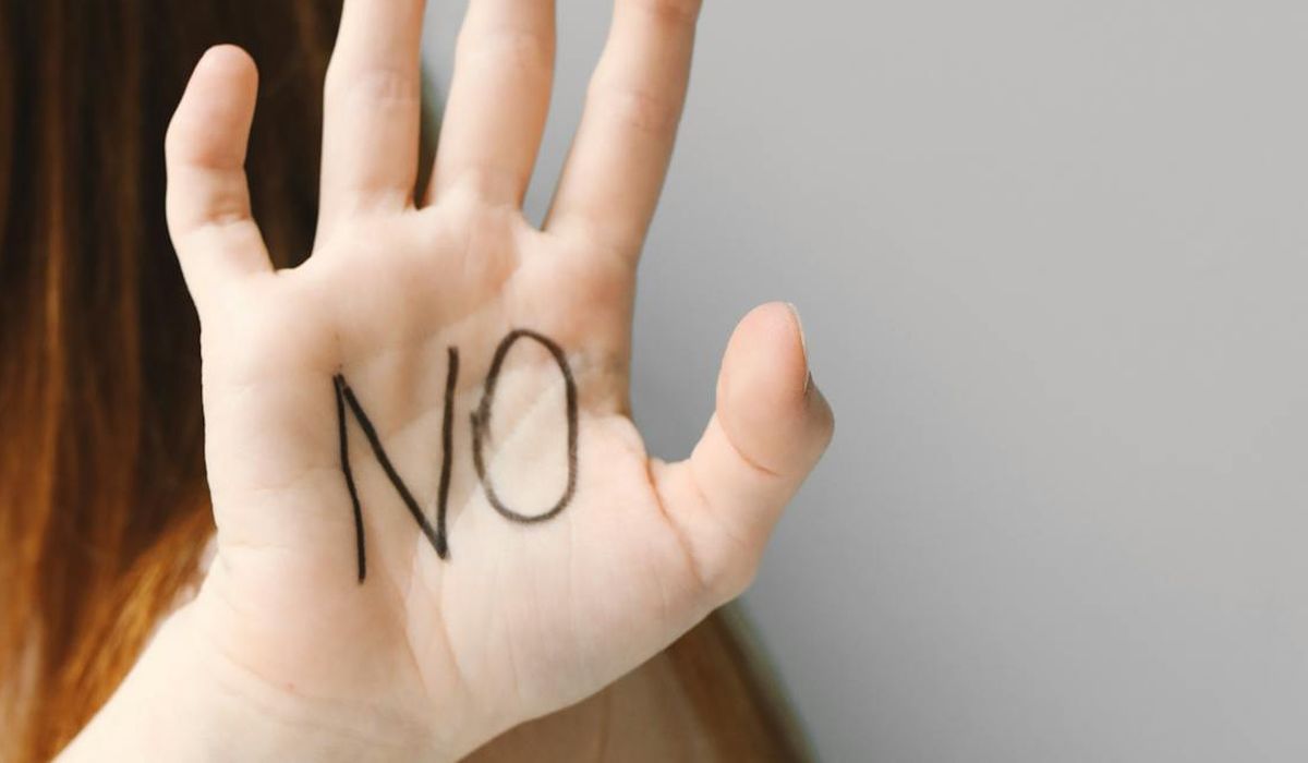 Femminicidio di Rufina, il Consiglio Metropolitano di Firenze approva all’unanimità una mozione per la famiglia di Eleonora Guidi