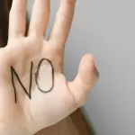 Femminicidio di Rufina, il Consiglio Metropolitano di Firenze approva all’unanimità una mozione per la famiglia di Eleonora Guidi