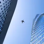 DiscoverEU 2026, al via la call: viaggi gratuiti in Europa per i diciottenni