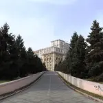 Erasmus+, nuova opportunità in Romania per studenti e docenti: al via la seconda mobilità del progetto DEI