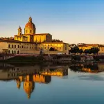 Firenze Capitale dell’Educazione Ambientale 2026: a Pratolino una giornata di confronto sul futuro della sostenibilità