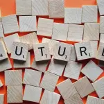 EUniWell, aperte le candidature per il ciclo di lezioni sul New European Bauhaus