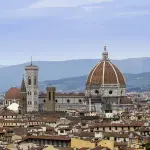 Firenze, scontro sulla toponomastica: il dibattito su via Reginaldo Giuliani riapre il tema della memoria coloniale