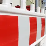 Lavori sulle strade provinciali fiorentine: modifiche alla viabilità dal 13 al 24 aprile