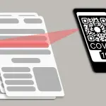 Green Pass: come funziona