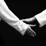 Firenze, al via il corso gratuito di autodifesa per donne: otto lezioni alla palestra Calamandrei