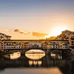 Firenze, il Consiglio comunale affronta il nodo del regolamento UNESCO e delle attività nel centro storico