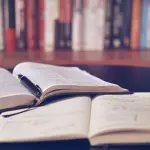 Palazzo Medici Riccardi ospita Fabiano Camilo: un libro dà voce a Lorenzo il Magnifico