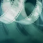 Cineforum all’Istituto degli Innocenti, il cinema come spazio di confronto per gli studenti