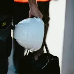 Tramvia per Bagno a Ripoli, nuova fase dei lavori in viale Gramsci da giovedì sera