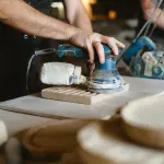 Firenze, il Polo artigiano di via Guelfa diventa modello nazionale del Made in Italy