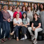 Una nuova idea di libreria indipendente arriva a Empoli