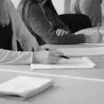 Università di Firenze e Istituto degli Innocenti: al via un percorso formativo integrato per i futuri educatori