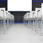 Università dell’Età Libera, al via il bando per nuove proposte formative 2026/2027