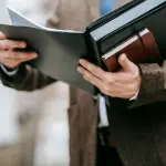 Firenze, Consiglio comunale: lavori e temi in agenda nella seduta del 20 aprile