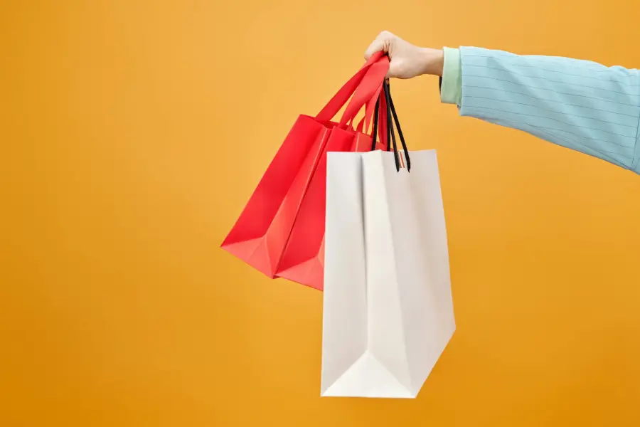 Firenze, incontro sui GAS a Mercafir per mappare il consumo solidale