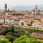 Firenze antifascista, sì del Consiglio alla mozione su Trespiano