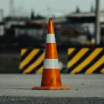 FiPiLi, ponte Navicelli verso la riapertura completa entro il 27 aprile