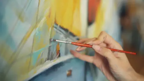 Signa, al Museo della Paglia arriva “Beata Bellezza” con le opere degli studenti