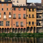 Nuova pista di Peretola: pubblicato il decreto Via-Vas. La sindaca Funaro: “Ora avanti, Firenze lo attende”