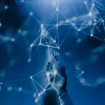 Ue, 63,2 milioni per intelligenza artificiale e sanità digitale