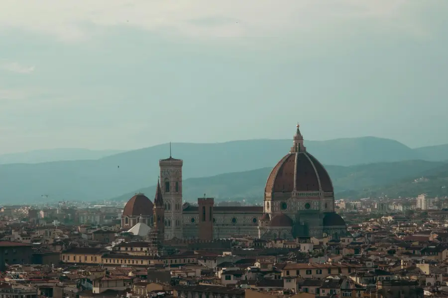 Musei statali di Firenze, intesa sul lavoro dopo la Gara Uffizi