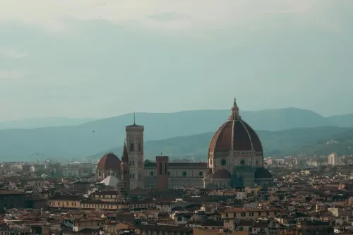 Musei statali di Firenze, intesa sul lavoro dopo la Gara Uffizi