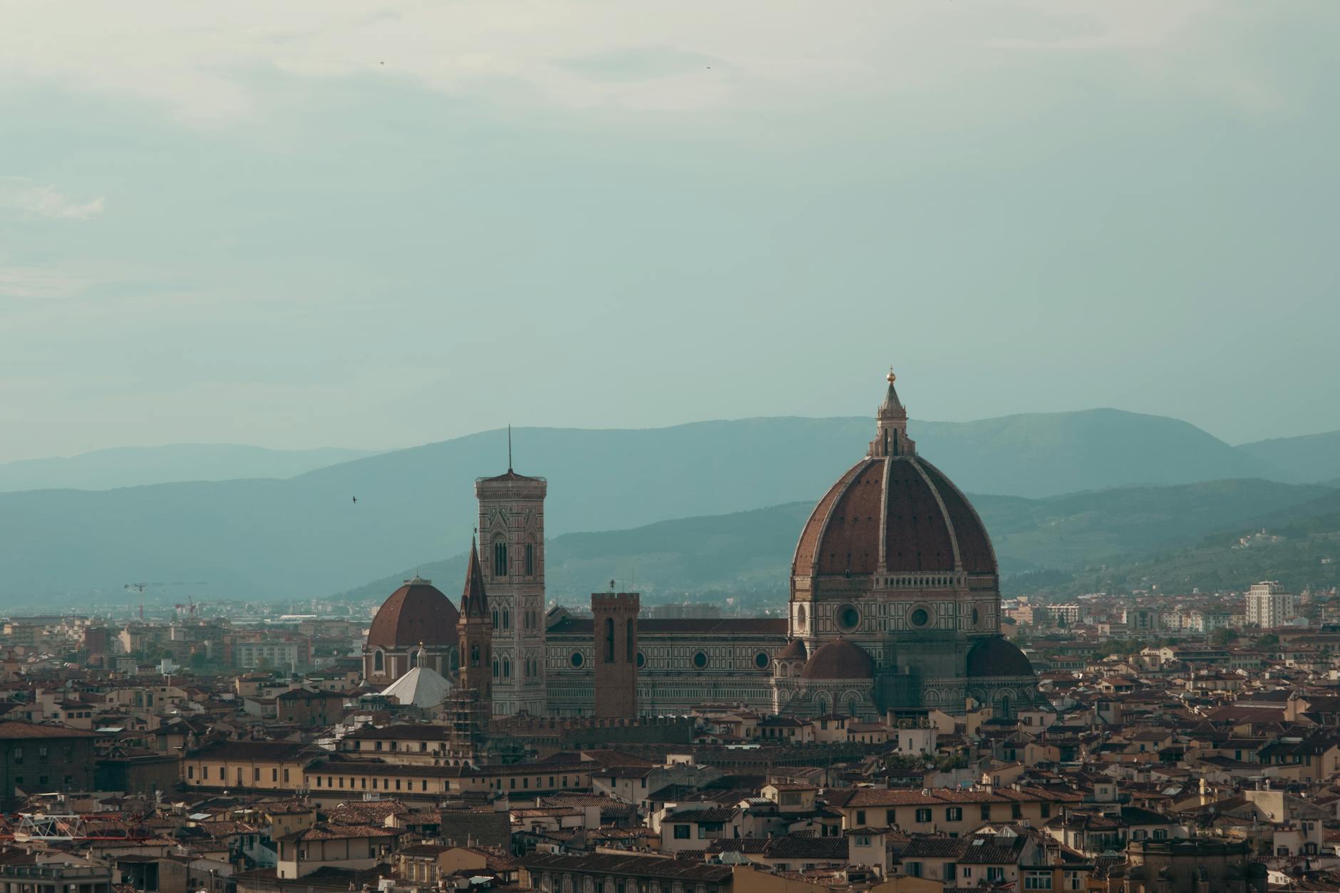 Musei statali di Firenze, intesa sul lavoro dopo la Gara Uffizi