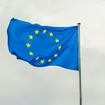 Corpo europeo di solidarietà, al via i Participation Awards 2026: viaggio a Bruxelles per i vincitori