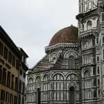Firenze, Domenica Metropolitana: musei gratis e visite speciali il 3 maggio