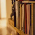 Firenze, nelle biblioteche comunali maggio dedicato alla salute